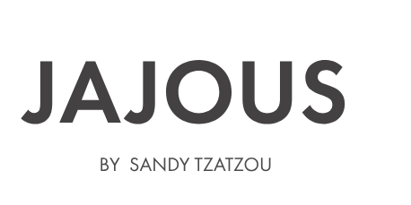 SANDY TZATZOU