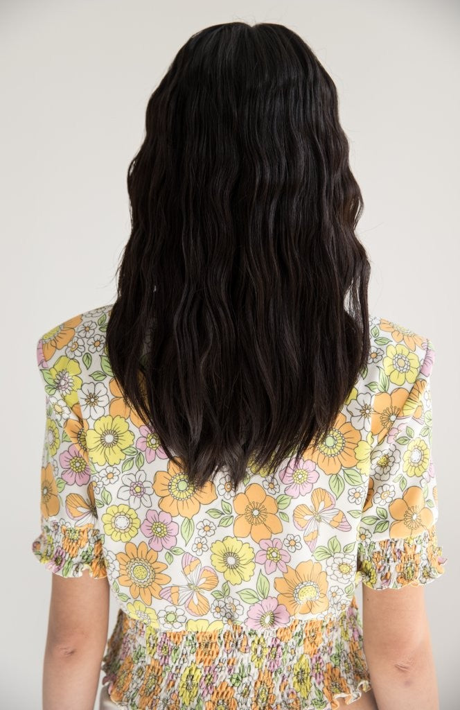 Chu Chu Jacket