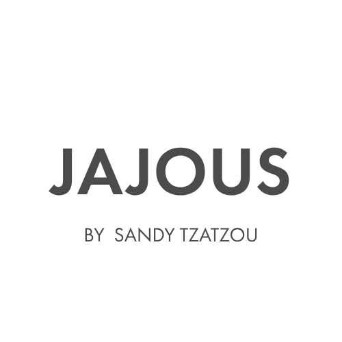 SANDY TZATZOU