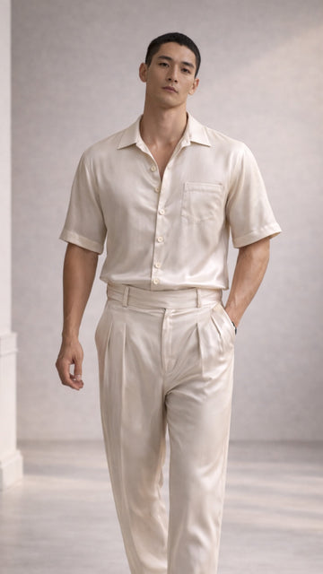 The Signature Pant ~ Join for Priority Access