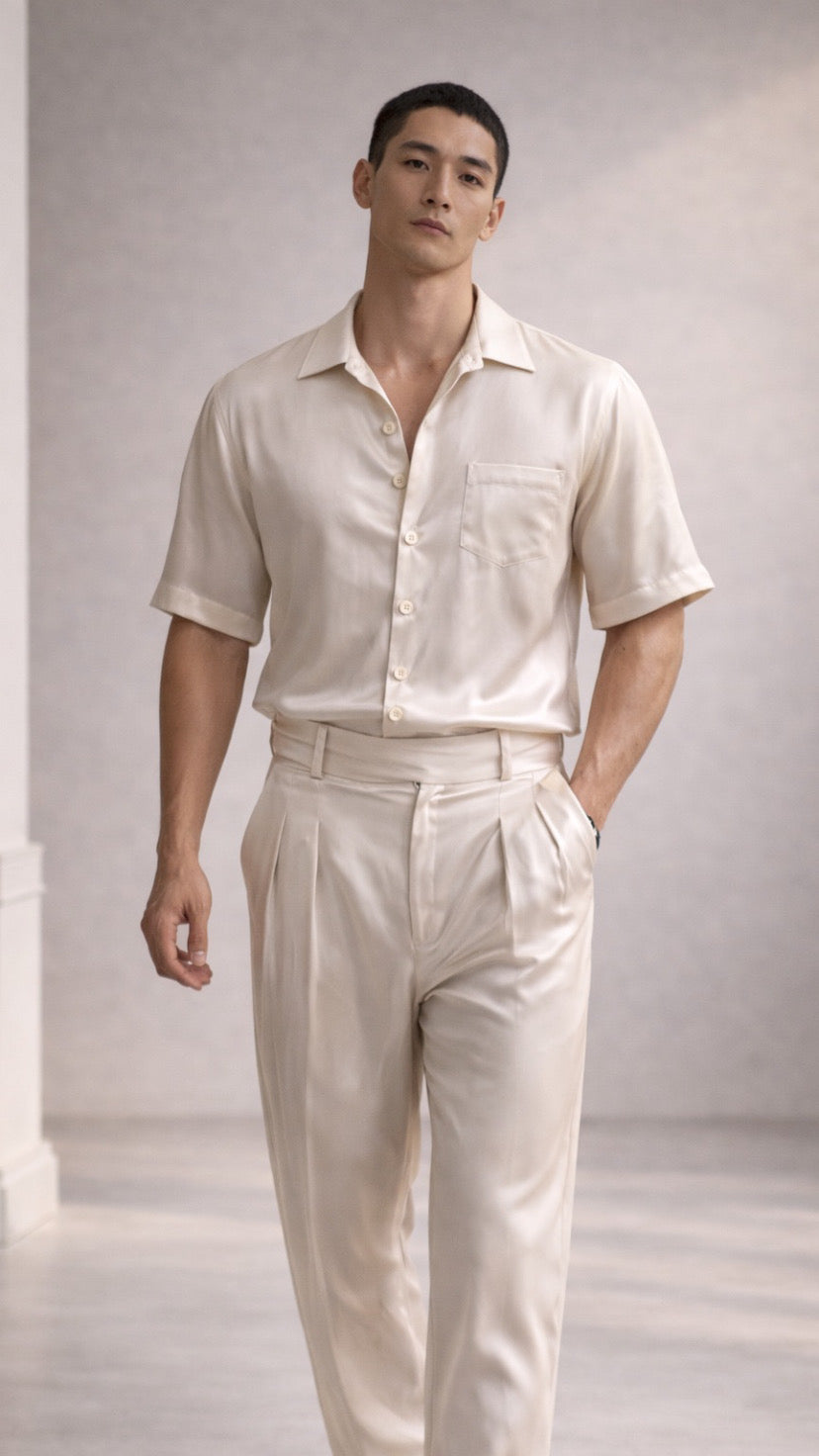 The Signature Pant ~ Join for Priority Access