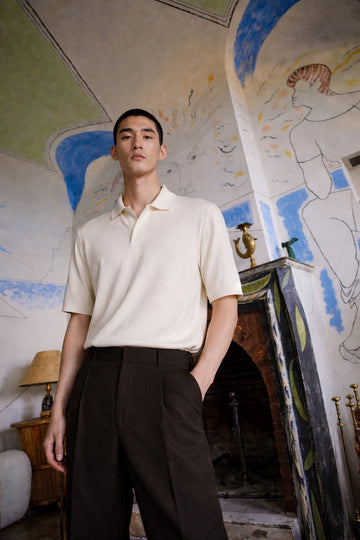 The Riviera Polo