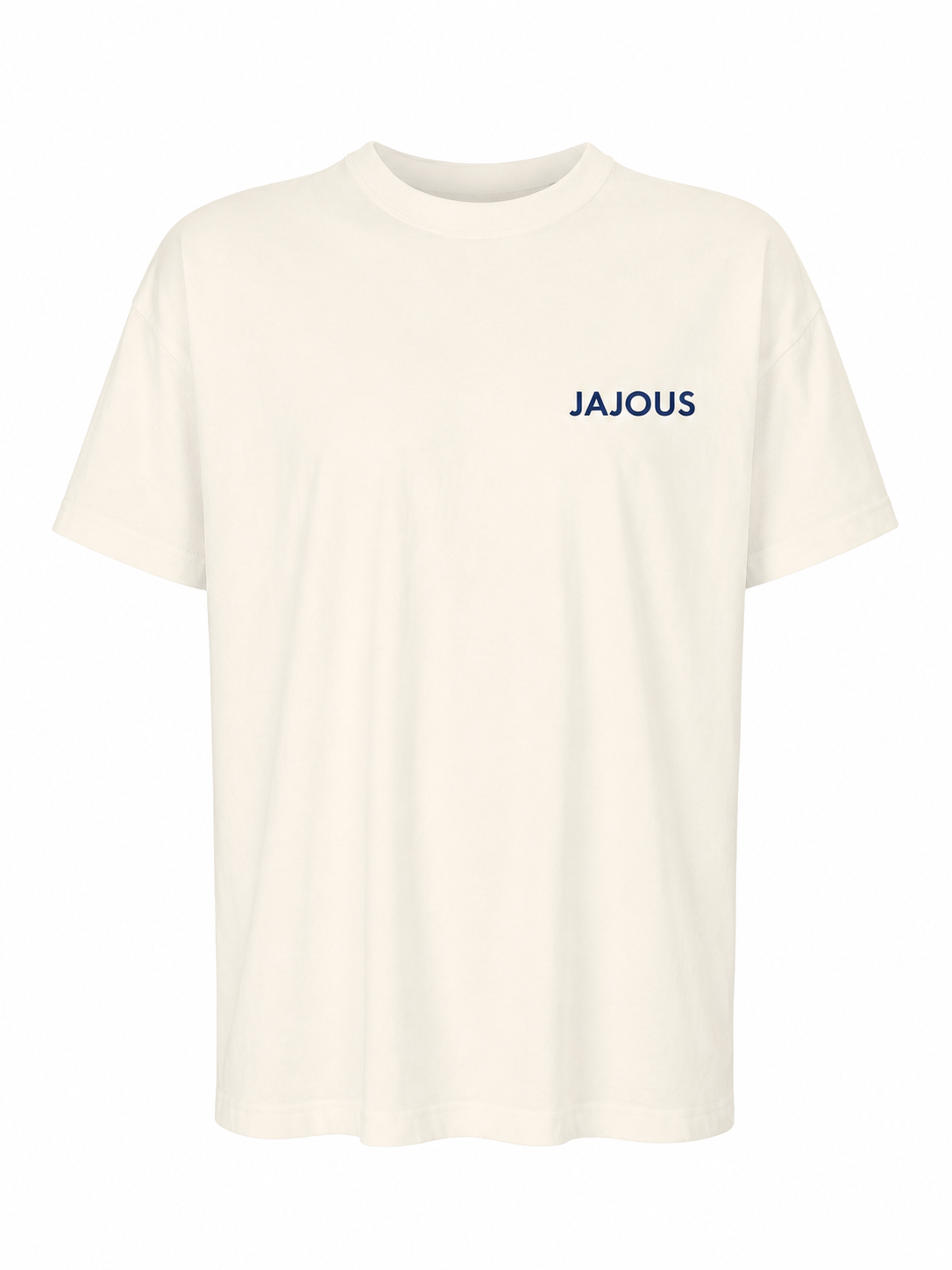 The Capri t-shirt  LIMITED EDITION